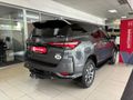 2026 Toyota Fortuner 2.4 GD-6 4x4 Auto