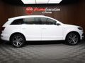 2011 Audi Q7 3.0 TDI quattro Auto