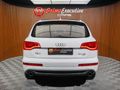 2011 Audi Q7 3.0 TDI quattro Auto