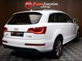 2011 Audi Q7 3.0 TDI quattro Auto