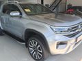 2025 Volkswagen Amarok 3.0 TDI V6 184kW 4Motion Aventura Auto Double-Cab