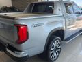 2025 Volkswagen Amarok 3.0 TDI V6 184kW 4Motion Aventura Auto Double-Cab