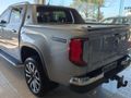 2025 Volkswagen Amarok 3.0 TDI V6 184kW 4Motion Aventura Auto Double-Cab