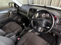 2005 Toyota RAV4 180 3-dr