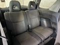 2005 Toyota RAV4 180 3-dr