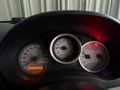 2005 Toyota RAV4 180 3-dr