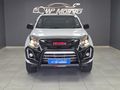 2021 Isuzu D-Max 250 HO X-Rider Double-Cab