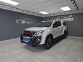 2021 Isuzu D-Max 250 HO X-Rider Double-Cab