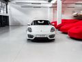 2013 Porsche Cayman Auto