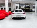2013 Porsche Cayman Auto