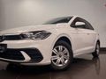 2024 Volkswagen Polo 1.0 TSI