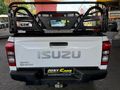 2020 Isuzu D-Max 250 HO Hi-Rider Auto Extended Cab