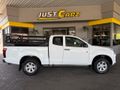 2020 Isuzu D-Max 250 HO Hi-Rider Auto Extended Cab