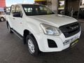 2020 Isuzu D-Max 250 HO Hi-Rider Auto Extended Cab