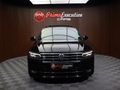 2018 Volkswagen Tiguan 2.0 TDI Comfortline 4Motion Auto