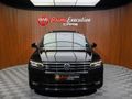 2018 Volkswagen Tiguan 2.0 TDI Comfortline 4Motion Auto
