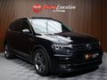 2018 Volkswagen Tiguan 2.0 TDI Comfortline 4Motion Auto