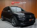 2018 Volkswagen Tiguan 2.0 TDI Comfortline 4Motion Auto