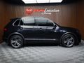 2018 Volkswagen Tiguan 2.0 TDI Comfortline 4Motion Auto
