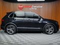 2018 Volkswagen Tiguan 2.0 TDI Comfortline 4Motion Auto