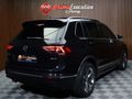 2018 Volkswagen Tiguan 2.0 TDI Comfortline 4Motion Auto