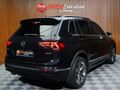 2018 Volkswagen Tiguan 2.0 TDI Comfortline 4Motion Auto