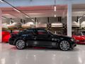 2008 BMW M3 Coupe Auto