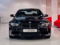 2008 BMW M3 Coupe Auto