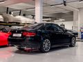 2008 BMW M3 Coupe Auto