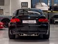 2008 BMW M3 Coupe Auto