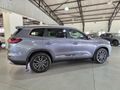 2023 Chery Tiggo 8 Pro 1.6 TDGi Executive DCT
