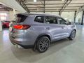 2023 Chery Tiggo 8 Pro 1.6 TDGi Executive DCT