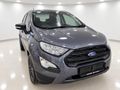 2019 Ford EcoSport 1.5 TiVCT Ambiente