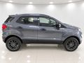 2019 Ford EcoSport 1.5 TiVCT Ambiente