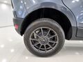 2019 Ford EcoSport 1.5 TiVCT Ambiente