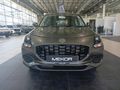 2026 Suzuki Swift 1.2 GL+ Auto