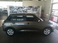 2026 Suzuki Swift 1.2 GL+ Auto