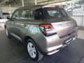 2026 Suzuki Swift 1.2 GL+ Auto