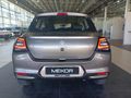 2026 Suzuki Swift 1.2 GL+ Auto