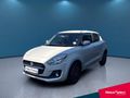 2023 Suzuki Swift 1.2 GLX