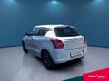 2023 Suzuki Swift 1.2 GLX