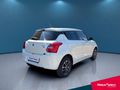 2023 Suzuki Swift 1.2 GLX
