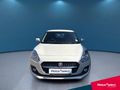 2023 Suzuki Swift 1.2 GLX