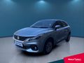 2026 Suzuki Baleno 1.5 GL Auto