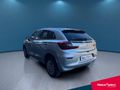 2026 Suzuki Baleno 1.5 GL Auto