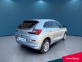 2026 Suzuki Baleno 1.5 GL Auto
