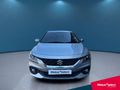 2026 Suzuki Baleno 1.5 GL Auto