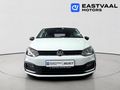 2025 Volkswagen Polo Vivo 1.4
