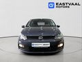 2025 Volkswagen Polo Vivo 1.4