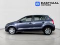 2025 Volkswagen Polo Vivo 1.4